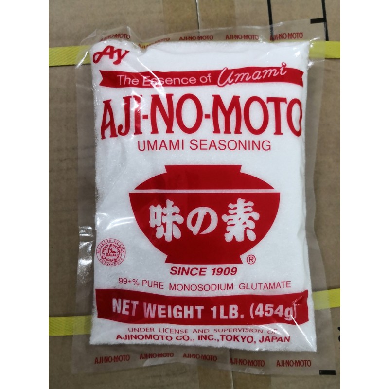 https://www.kukufood.com/image/cache/catalog/product002/IMG_20210331_153556-800x800.jpg
